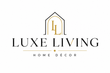 LUXE LIVING